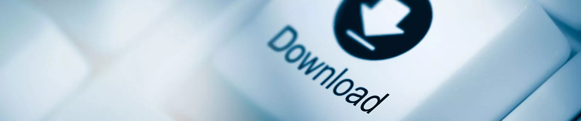 Download